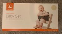 Stokke Tripp Trapp Baby Set Baby Sitz Niedersachsen - Braunschweig Vorschau