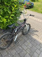 Verkaufe BMX Baden-Württemberg - Oftersheim Vorschau