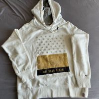 Hilfiger Pullover Hoodie Nordrhein-Westfalen - Warstein Vorschau