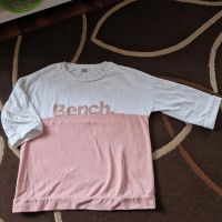 Bench Pullover 40/42 Niedersachsen - Peine Vorschau