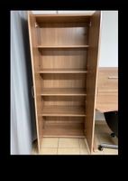 Aktenschrank Büroschrank Schreibtisch Hängeschrank Bonn - Duisdorf Vorschau