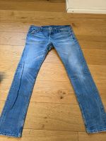 Dondup Jeans, Größe 35 München - Thalk.Obersendl.-Forsten-Fürstenr.-Solln Vorschau