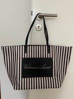 Tasche Handtasche Shopper Victorias Secret Frankfurt am Main - Bockenheim Vorschau