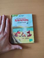 Der kleine Drache Kokosnuss Sachsen-Anhalt - Magdeburg Vorschau