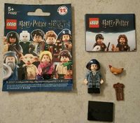 Lego 71022 Harry Potter Minifiguren Serie 1 Tina Goldstein Nr. 18 Niedersachsen - Lehrte Vorschau