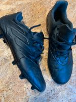 Fußballschuhe Adidas 43 1/3 Nordrhein-Westfalen - Kalkar Vorschau