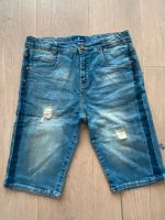 Jeans Short Tom Tailer, Gr. 158 Bayern - Donauwörth Vorschau