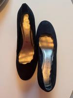 Tamari’s pumps Hessen - Butzbach Vorschau