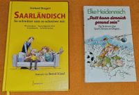 Bücher,Sprachgeschichtsbuch,Sachbuch,Schreibweise,Grammatik Saarbrücken-Dudweiler - Dudweiler Vorschau