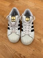 Kinderschuhe Adidas Niedersachsen - Wilhelmshaven Vorschau