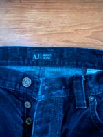 Armani Jeans 34/30, unisex Berlin - Steglitz Vorschau