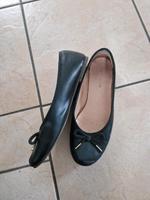 Tamaris Ballerinas Kreis Ostholstein - Stockelsdorf Vorschau