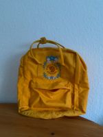 Fjällräven Kanken Rucksack Niedersachsen - Oldenburg Vorschau