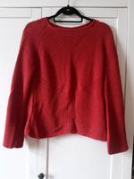 Strickpullover MoP Leinen/Baumwolle Dresden - Löbtau-Süd Vorschau