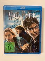 Harry Potter Bluray Nordrhein-Westfalen - Stolberg (Rhld) Vorschau