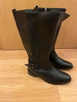 Damen Stiefel Rheinland-Pfalz - Boppard Vorschau