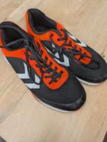 Hallenturnschuhe Gr. 39 Bayern - Adelshofen (Oberbayern) Vorschau