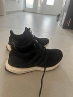 Adidas ultra boost Bayern - Wildenberg Vorschau