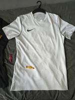 Nike Tshirt Bayern - Haibach Vorschau