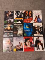 DVD Sammlung Frankfurt am Main - Ostend Vorschau