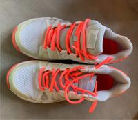 Nike Air Vapor Advantage Damen Tennisschuhe Bayern - Kronach Vorschau