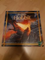 Der kleine Hobbit - die spannende Reise zum einsamen Berg Bayern - Fürth Vorschau