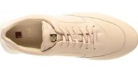 Högl Damen Sneaker Leder beige Gr. 7,5 NEU Schleswig-Holstein - Hohenfelde bei Kiel Vorschau