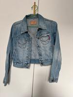 Jeans Jacke Schleswig-Holstein - Itzehoe Vorschau