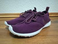 Nike Damen Sportschuhe 38 Köln - Widdersdorf Vorschau