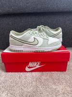 Dunk Low SE Fleece - 37.5 Harburg - Hamburg Heimfeld Vorschau