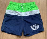 Jungen Badeshort Gr. 146/252 Nordrhein-Westfalen - Nettetal Vorschau