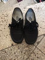 Vans  Sneaker,Skaterschuhe,,Vans,Skateboard Schuhe Aachen - Aachen-Mitte Vorschau