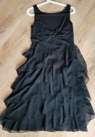 Cocktailkleid / Konfirmationskleid mit Bolero Hessen - Hofgeismar Vorschau