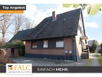 Eine ganz besondere Eigentumswohnung mit zusätzlicher Souterrainwohnung Kreis Pinneberg - Elmshorn Vorschau
