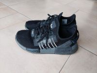 Sneaker Adidas NMD R1 V2 Gr 38 Sportschuhe Nordrhein-Westfalen - Herford Vorschau