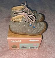 ☆Koel☆ Barfußschuhe Frühling/Herbst Größe 23 Baden-Württemberg - Oberderdingen Vorschau