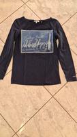 Shirt/Soccx/Gr.S Bayern - Weilbach Vorschau