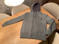 Kapuzenjacke Strickjacke Bench Herzogtum Lauenburg - Geesthacht Vorschau