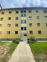 3,5 Zimmer Wohnung in Furth im Wald zu vermieten Bayern - Furth im Wald Vorschau