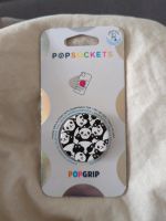 Popsocket Panda NEU Frankfurt am Main - Niederursel Vorschau