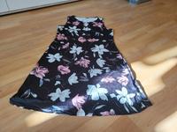 Sommerkleid für die Damen Bayern - Langenzenn Vorschau