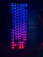 Top Preis !Roccat Vulkan Tkl Pro optical switches Gaming Tastatur Baden-Württemberg - Ditzingen Vorschau