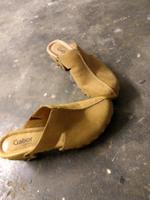 Schuhe Gabor Größe 39, 5 Hannover - Mitte Vorschau