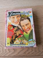 Immenhof 5 Filme Pferde DVD Nordrhein-Westfalen - Meerbusch Vorschau