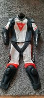 Dainese laguna seca 4 Lederkombi Zweiteilig Gr. 48 Herren Neu Hessen - Biebesheim Vorschau