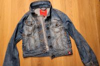 Esprit edc Jeansjacke XS Kr. Dachau - Röhrmoos Vorschau