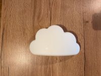 IKEA Wandlampe UPPLYST Wolke *NEU* Dresden - Radeberger Vorstadt Vorschau