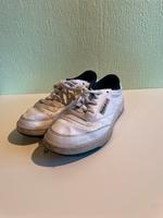 Reebok Schuhe München - Laim Vorschau