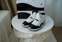 Jordan 11 XI Concord Größe US 9 EUR 42,5 Berlin - Hohenschönhausen Vorschau