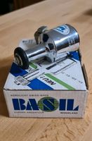 Fahrrad-Dynamo, BASIL NORDLICHT 2000, Retro Nordrhein-Westfalen - Enger Vorschau